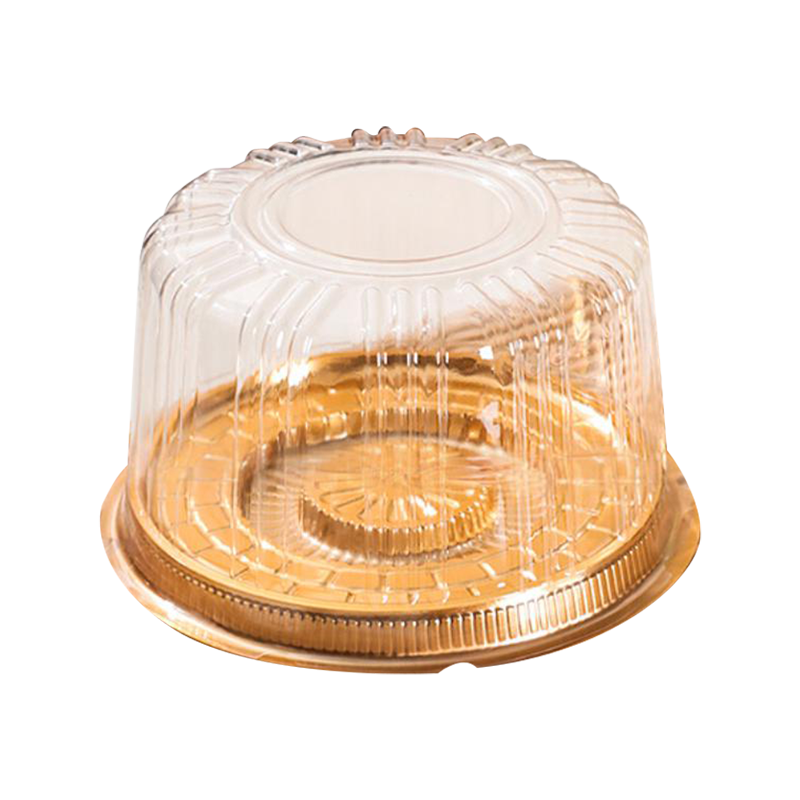 Jednorázový plech na pečení a vakuové tvarování