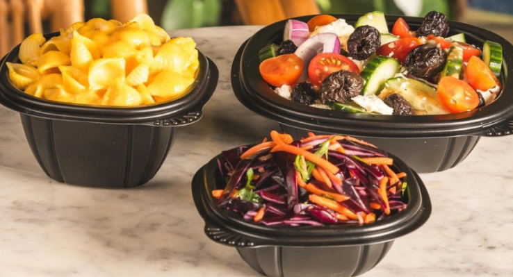 Jak změny tloušťky keramického kompozitního obložení odolného proti opotřebení ovlivňují jeho ochranný výkon?