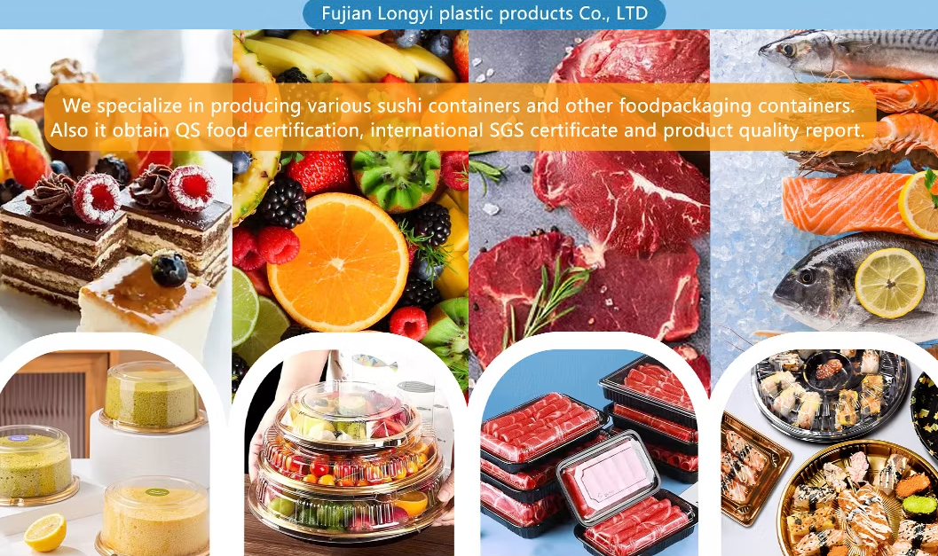 Jak odolný je plastový tác na jídlo vůči teplu a lze jej bezpečně používat v mikrovlnné troubě, troubě nebo pod horkým jídlem, aniž by se deformoval nebo uvolňoval chemikálie?